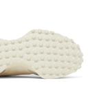 Кроссовки New Balance 327 'Moonbeam Rain Cloud' 5
