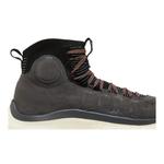 Кроссовки Curry Brand Curry 4 FloTro «Jet Grey» 2