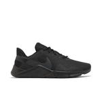 Кроссовки Nike Legend Essential 2 'Black' 1