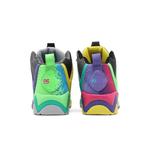 Кроссовки NERF x Reebok Kamikaze 2 'Backboard Breaker' 6