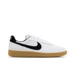Лайфстайл Nike Field General 82 SP 'White Black Gum' 1