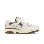 Кроссовки Aimé Leon Dore x New Balance 550 'Olive' 1