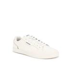 Мужские кроссовки Crew 90 Leather Light Beige Rainbow 2