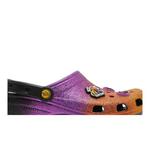 Кроссовки Disney x Crocs Classic Clog 'Hocus Pocus' 2