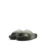 Шлепанцы Adilette 22 Wonder Silver 2
