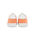 Кроссовки adidas Gazelle 85 'Orange' 6