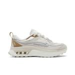 Образ жизни Nike Wmns Air Max Bliss 'Bling' 1