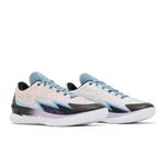 Кроссовки Curry Brand Curry 1 Low FloTro 'Draft Day' 8