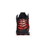 Кроссовки Nike LeBron 17 'Infrared VI' 7
