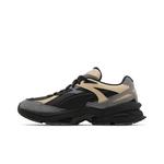 Кроссовки Puma Nano Dunes 'Black Castlerock' 3