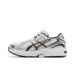 Беговые кроссовки ASICS Gel 1130 GS 'Clay Canyon' 3