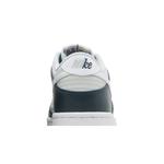 Кроссовки Nike Dunk Low GS 'Split - Deep Jungle' 7