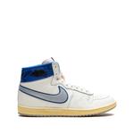Кроссовки Air Ship Game Royal из коллаборации с Awake NY Jordan 1