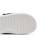 Слайды Nike Asuna 2 Slide 'Black Sail' 5