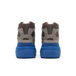Ботинки adidas Yeezy Desert Boot 'Taupe Blue' 6