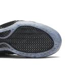 Кроссовки Nike Air Foamposite One 'Swoosh' 5