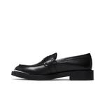 Кроссовки Dior Evidence Loafer 'Черный' 3
