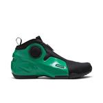 Кроссовки Nike Air Flightposite 2 'Clover' 1