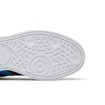 Кроссовки adidas Busenitz 'Navy Light Blue' 5