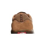 Кроссовки Vans Ave 'Tobacco Gum' 7