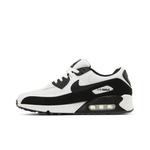 Кроссовки Nike Air Max 90 'Panda' 3