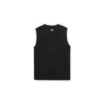 VARSITY COOL TECH БЕЗРУКАВКА NEW YORK YANKEES 4