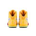 Шиповки Nike Zoom Javelin Elite 3 'Citron Pulse' 6