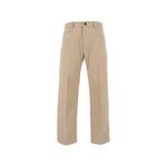 Брюки чинос Renzo Gabardine Heritage 1