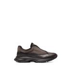 Zodiac 001 slip-on sneakers 1