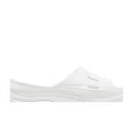 Слайды HOKA Ora Recovery Slide 3 'Triple White' 2