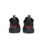 Кроссовки adidas NMD_R1 'Japan Colorblock' 6