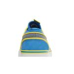 Кроссовки Nike SB Zoom Stefan Janoski GS 'Doernbecher' 2017 7