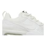 Кроссовки Nike Wmns Air Max Verona 'Summit White' 2