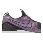Кроссовки Nike Epic Phantom React Flyknit 'Multi-Color' 2