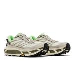 Кроссовки HOKA Mafate Speed 2 'Putty Eucalyptus' 8
