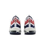 Кроссовки Nike Air Max 97 GS 'USA' 6