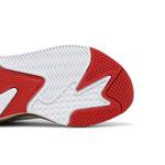 Кроссовки Puma Wmns RS-X3 Varsity 'White High Risk Red' 5