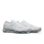 Кроссовки Nike Air VaporMax 'White Christmas' 8