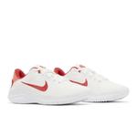 Кроссовки Nike женские Flex Experience Run 11 Next Nature «White Magic Ember» 8