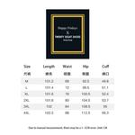 Комплект пиджака на одной пуговице Slim Fit YGH-EY6603set 8