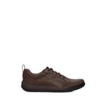 Кроссовки Ashcombe 2 Gore-Tex 1