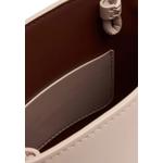 Сумка Sense MicTote в цвете Цементно-розовый 4