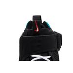 Кроссовки Nike Air Griffey Max 1 'Black Freshwater' 2025 9