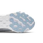 Кроссовки Nike Wmns React Element 55 'Psychic Blue' 5