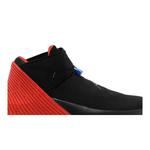 Кроссовки Air Jordan Why Not Zer0.1 'Triple Double' 2