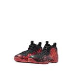 Кроссовки Air Foamposite One из коллаборации с «Очень странными делами» 2