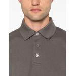 long-sleeve polo shirt 5