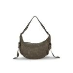 Сумка Washed Moon Bag 3