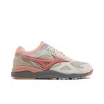 Кроссовки Mizuno Sky Medal 'Saru' 1