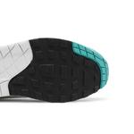 Кроссовки Nike Air Max 1 SC «Clear Jade» 5